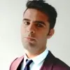Zain Aslam