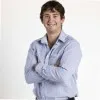 Will Summerfield