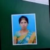Bharathi