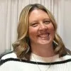 Stephanie Olson