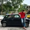 Muhd Lutfi