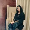 Yasmeen Mujawar