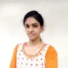 Hemalatha Gopalakrishnan