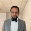 Antonio Acevedo