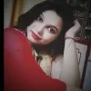Megha Chakraborty