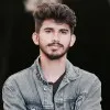 Santosh