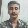 Sikandar shaikh