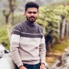 Ajmal