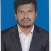 Hari prasad puligindlapalli