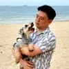 Bernard Lim