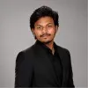 Sanjay Juluri