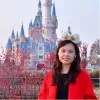 Meng Wang