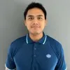 Aiman Harith Mohamad