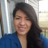 Yadira Santoyo Barròn