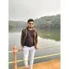 AdvRitesh Mishra
