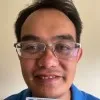 Magtanggol Carlos Yapching