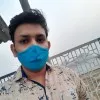 Nirupam Patra