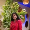 Pilli Akshaya