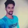 G Bharath Kumar Bharath