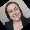 Mya Maria