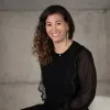 Sarah Abikhzir