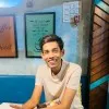 Aryan Shende