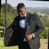 Ntokozo Dlamini