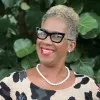 Valda Julie Christine Thompson Swaby