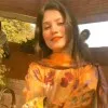 Sehar Khan