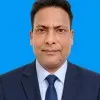 Naim baig