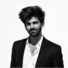 Surya Kumar