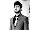 Rudrasinh Parmar