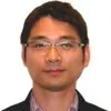 Sean Zhang