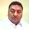 Abdulkarim Alrawas