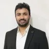 Prithviraj