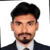 Rakibul Islam Rocky