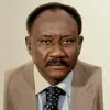 Muzzammil Fadol
