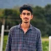 Abdul Basith
