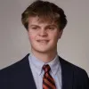 Jackson Brammer