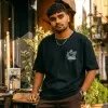Randhir