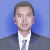 Danu Rahman