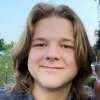 Kaden Tate
