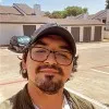 Joseph Ojeda