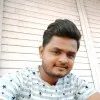 Sandip Chavan