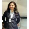 suchita jagtap