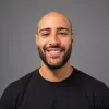 Omar Mokadem