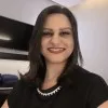 Karolayne Galdino