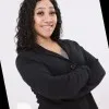 Kapree Smith