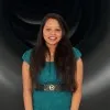 Himabindu