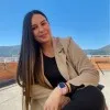 Luisa Cuartas